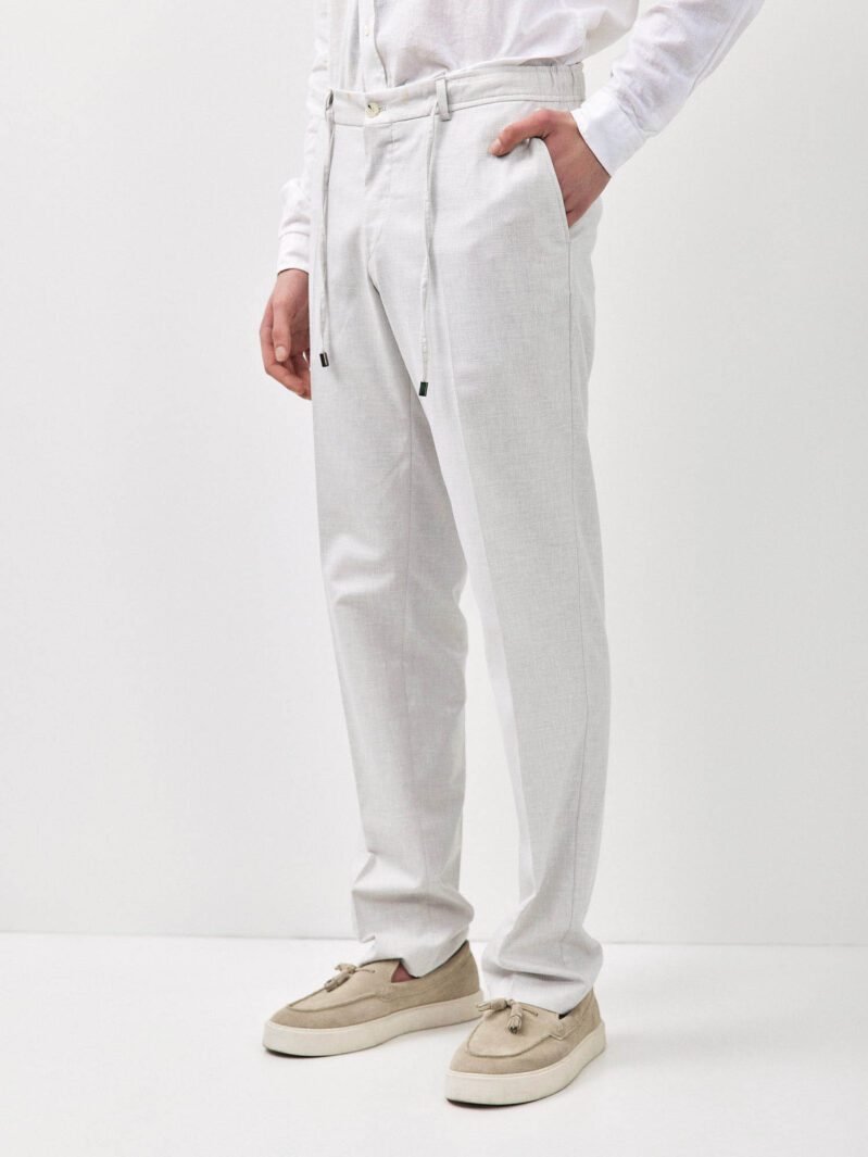 Argo 14 1 24 1725 Argo 14 1 24 1725