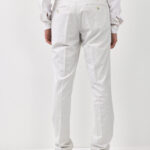 Argo 14 1 24 1730 Argo 14 1 24 1730