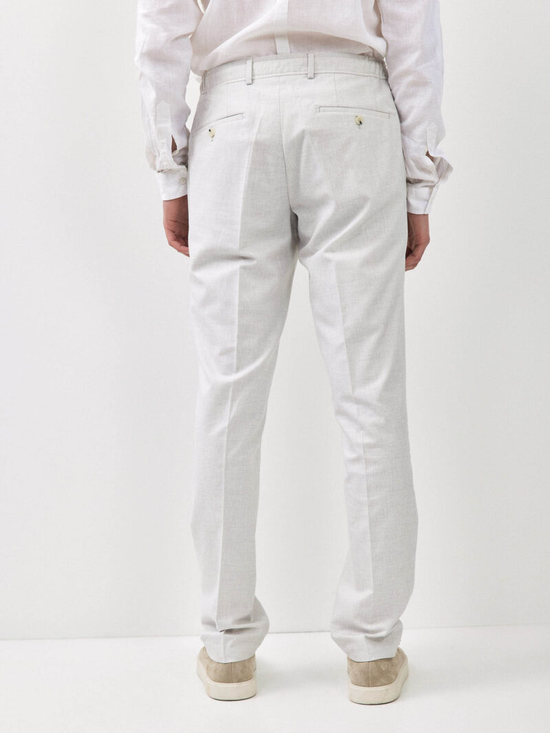 Argo 14 1 24 1730 Argo 14 1 24 1730