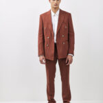 Argo 14 1 24 1789 Argo 14 1 24 1789