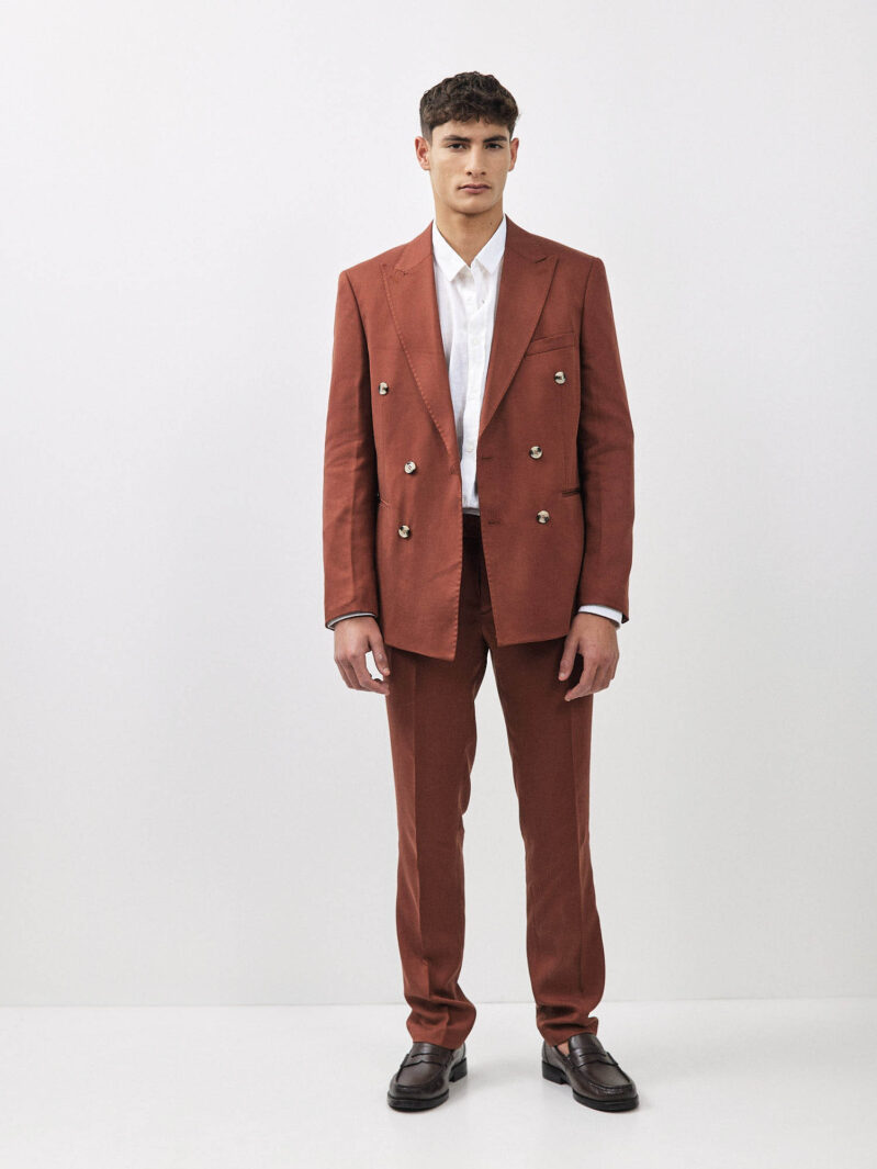 Argo 14 1 24 1789 Argo 14 1 24 1789