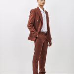 Argo 14 1 24 1790 Argo 14 1 24 1790