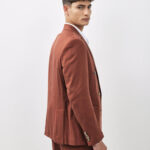 Argo 14 1 24 1794 Argo 14 1 24 1794