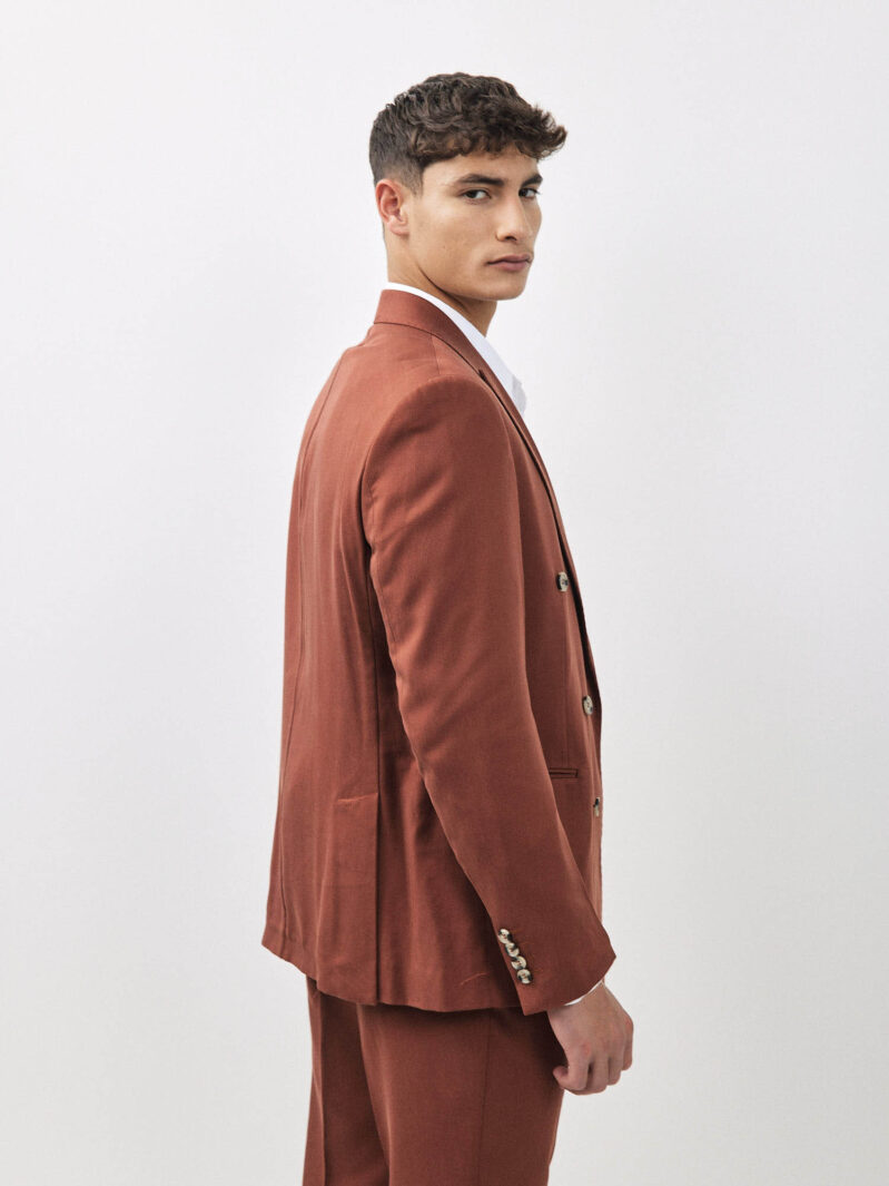 Argo 14 1 24 1794 Argo 14 1 24 1794