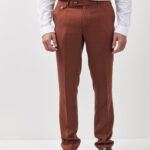 Argo 14 1 24 1798 Argo 14 1 24 1798