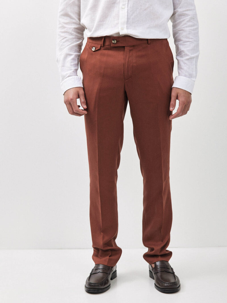 Argo 14 1 24 1798 Argo 14 1 24 1798