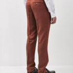 Argo 14 1 24 1809 Argo 14 1 24 1809