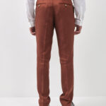 Argo 14 1 24 1811 Argo 14 1 24 1811