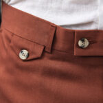 Argo 14 1 24 1812 Argo 14 1 24 1812