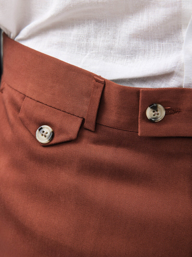 Argo 14 1 24 1812 Argo 14 1 24 1812