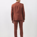 Argo 14 1 24 1818 Argo 14 1 24 1818