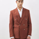 Argo 14 1 24 1826 Argo 14 1 24 1826