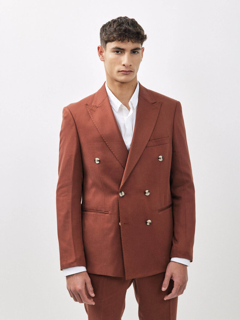 Argo 14 1 24 1826 Argo 14 1 24 1826