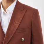 Argo 14 1 24 1828 Argo 14 1 24 1828