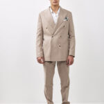 Argo 14 1 24 1865 Argo 14 1 24 1865