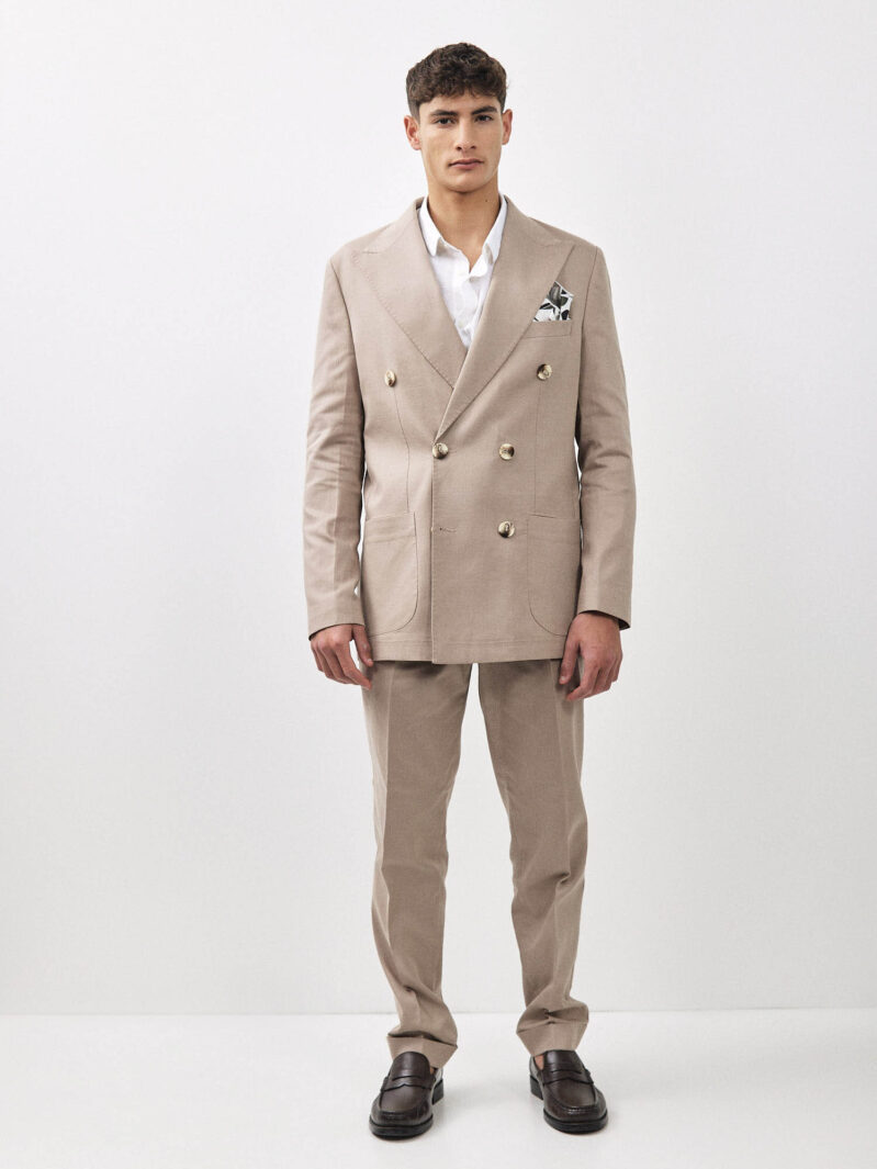 Argo 14 1 24 1865 Argo 14 1 24 1865