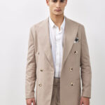 Argo 14 1 24 1872 Argo 14 1 24 1872