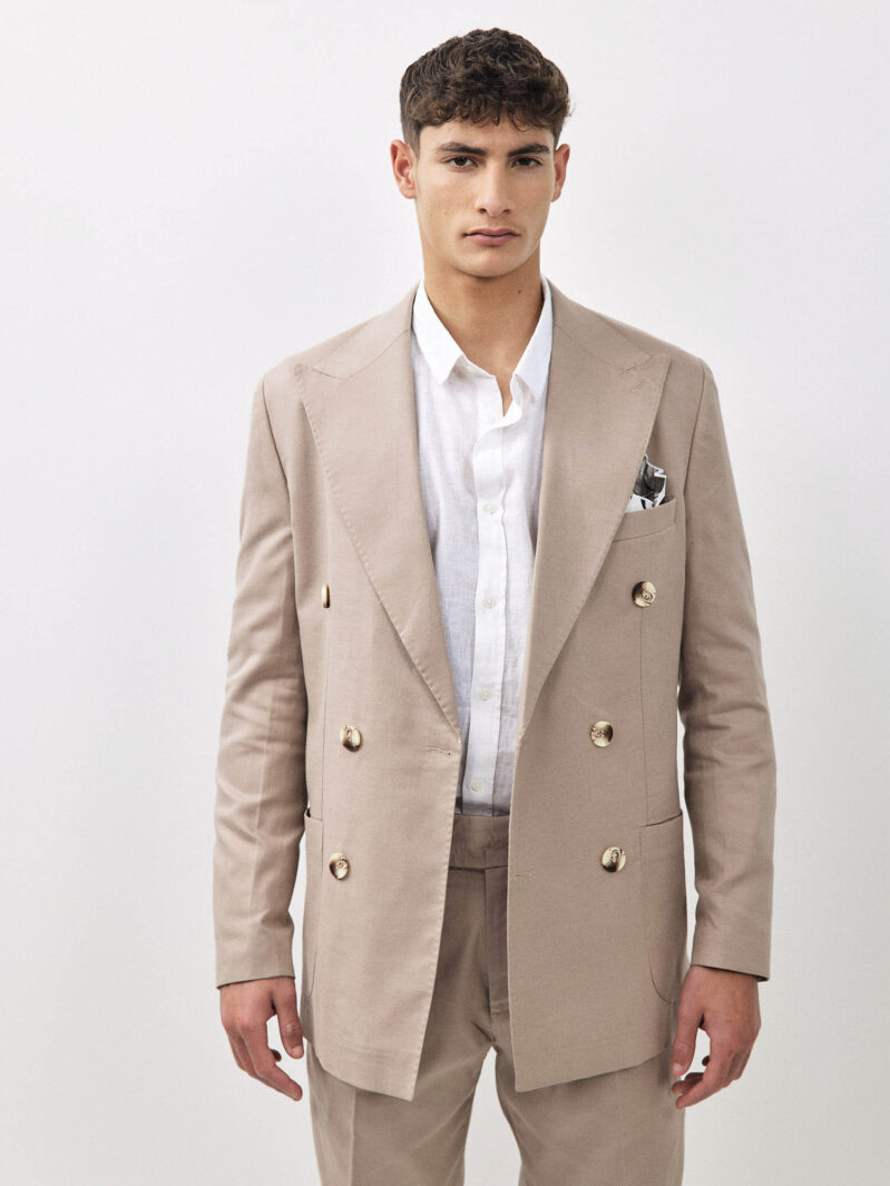 Argo 14 1 24 1872 Argo 14 1 24 1872