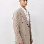 Argo 14 1 24 1874 Argo 14 1 24 1874