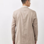 Argo 14 1 24 1875 Argo 14 1 24 1875