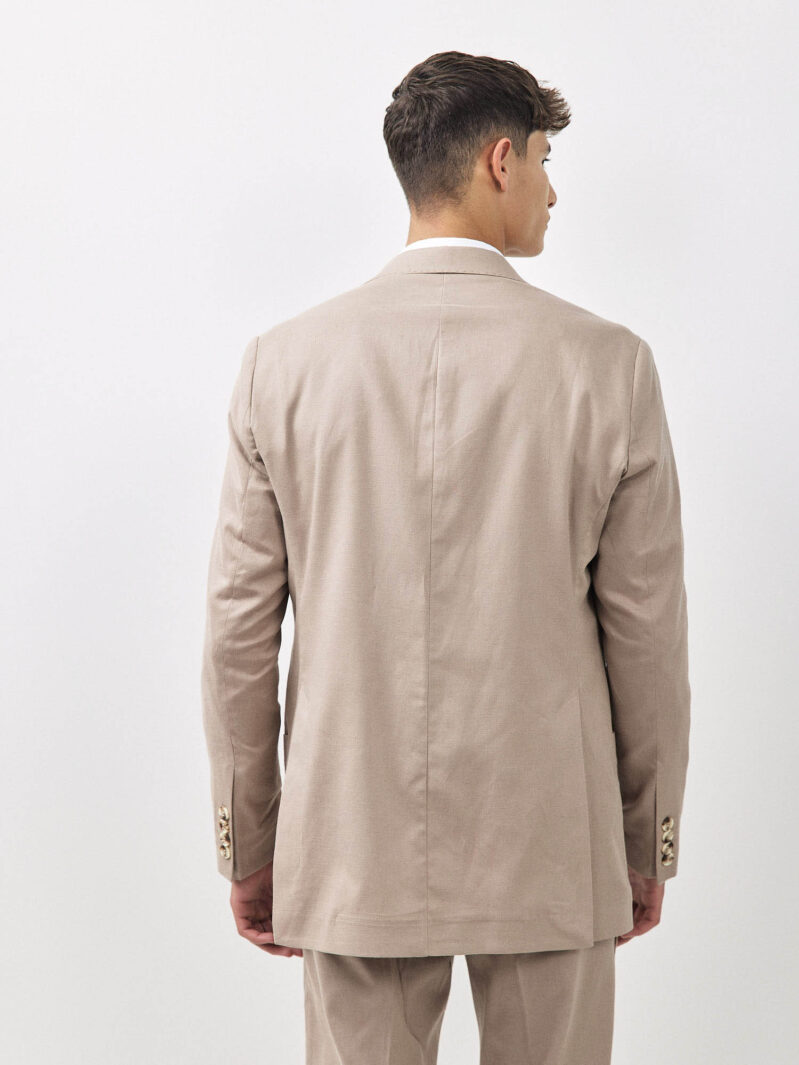 Argo 14 1 24 1875 Argo 14 1 24 1875