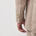 Argo 14 1 24 1876 Argo 14 1 24 1876