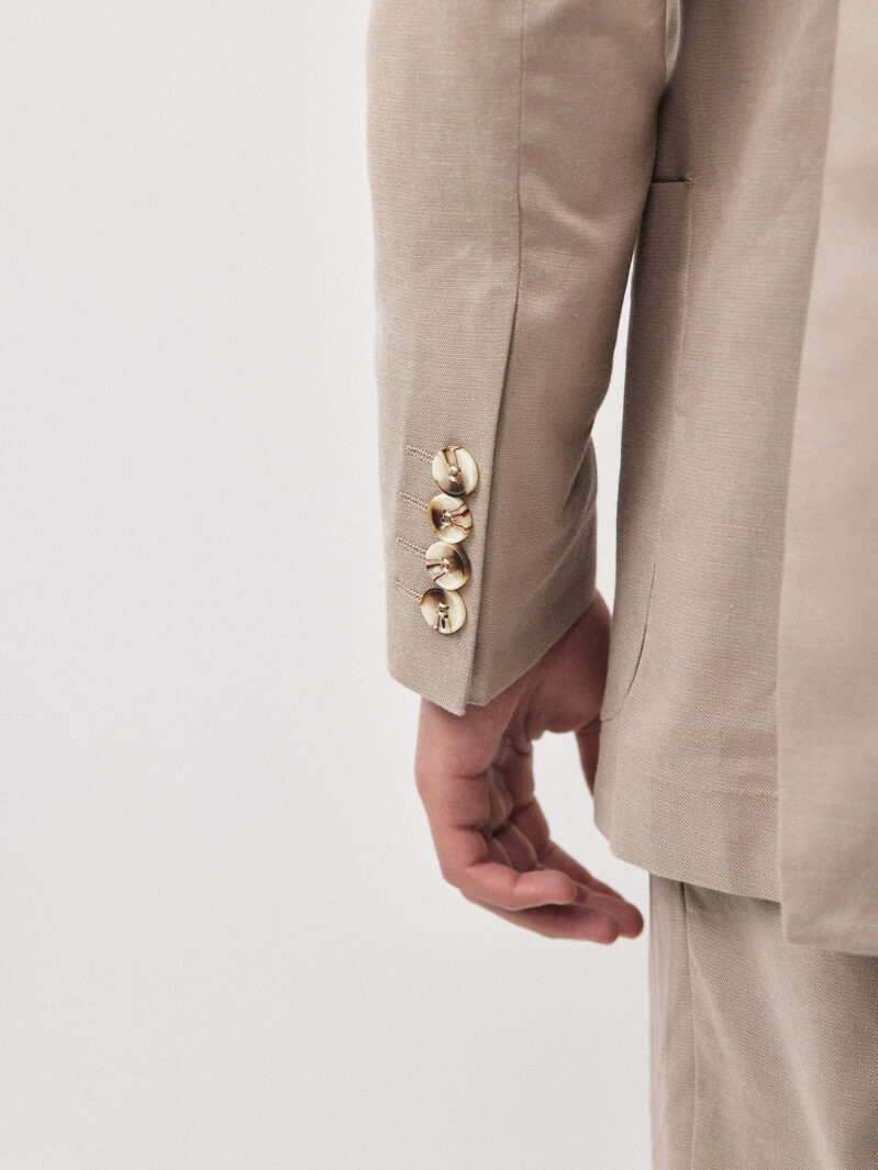 Argo 14 1 24 1876 Argo 14 1 24 1876