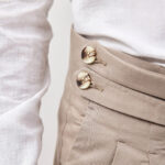 Argo 14 1 24 1877 Argo 14 1 24 1877