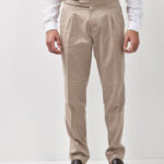 Argo 14 1 24 1879 Argo 14 1 24 1879