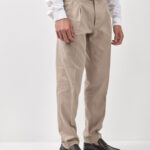 Argo 14 1 24 1881 Argo 14 1 24 1881