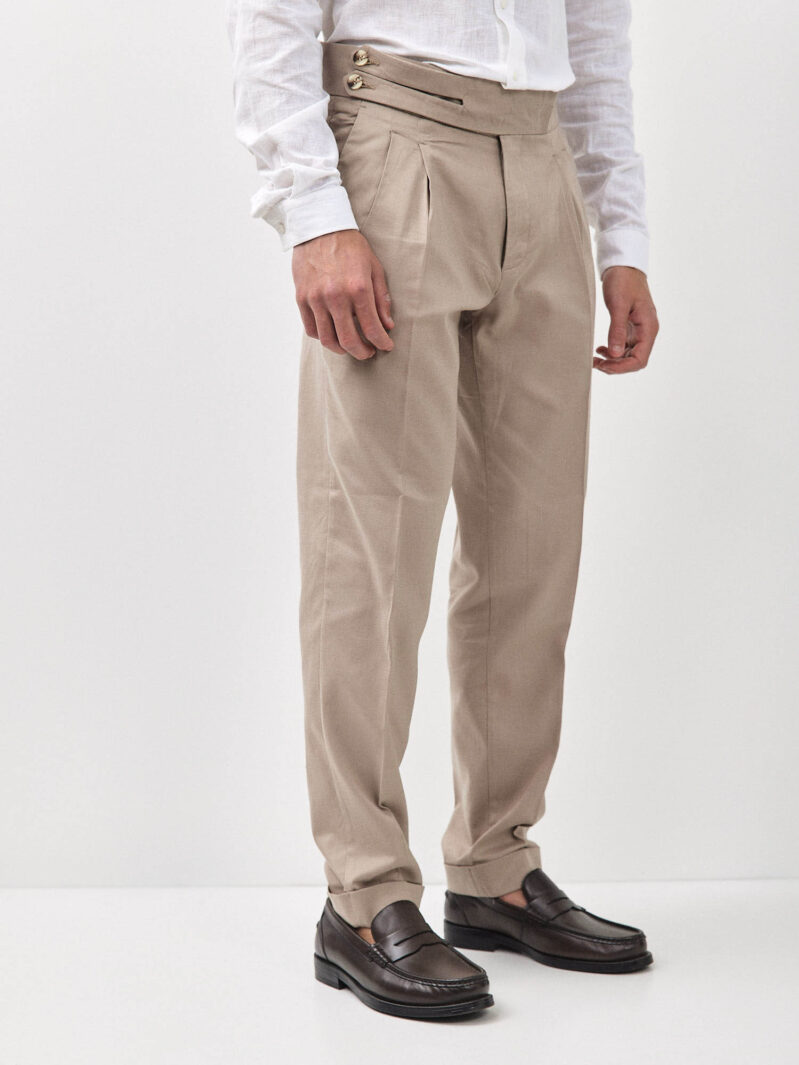 Argo 14 1 24 1881 Argo 14 1 24 1881