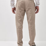 Argo 14 1 24 1884 Argo 14 1 24 1884