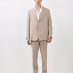 Argo 14 1 24 1888 Argo 14 1 24 1888