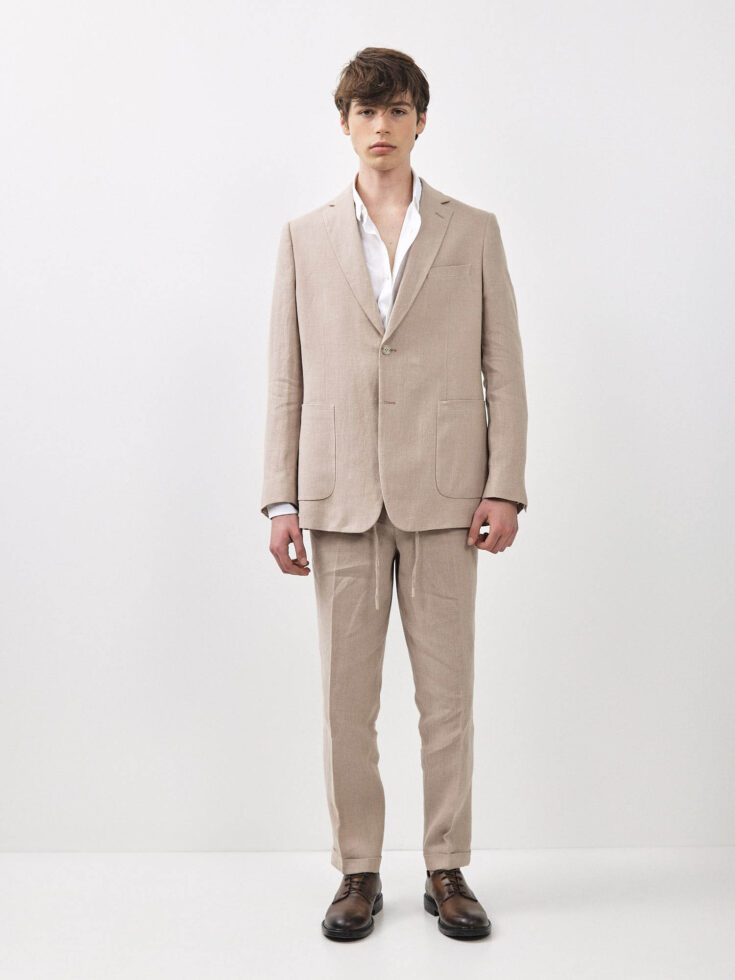 Argo 14 1 24 1888 Argo 14 1 24 1888