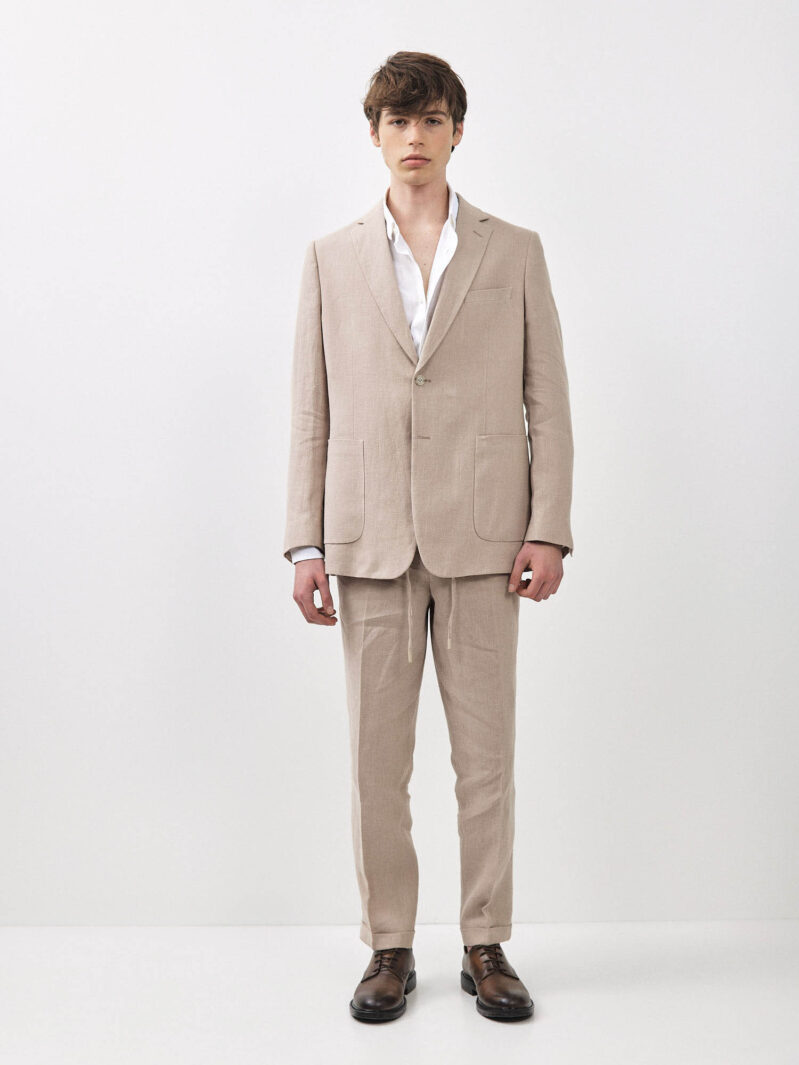 Argo 14 1 24 1888 Argo 14 1 24 1888