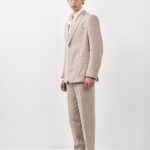 Argo 14 1 24 1891 Argo 14 1 24 1891