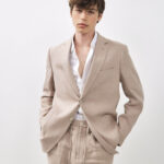 Argo 14 1 24 1897 Argo 14 1 24 1897