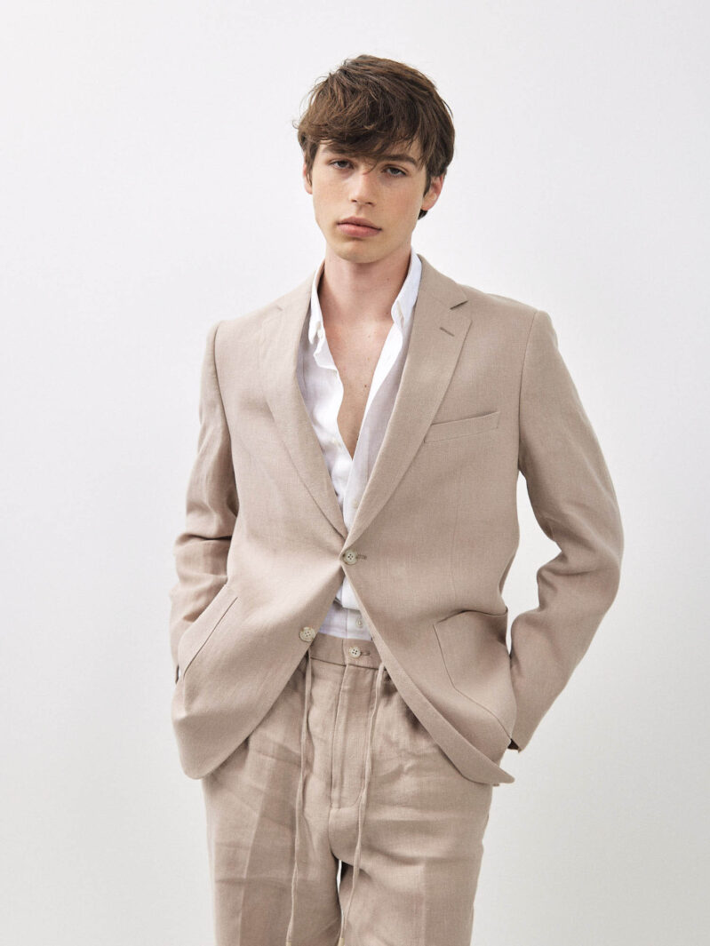 Argo 14 1 24 1897 Argo 14 1 24 1897