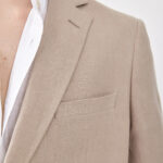 Argo 14 1 24 1899 Argo 14 1 24 1899