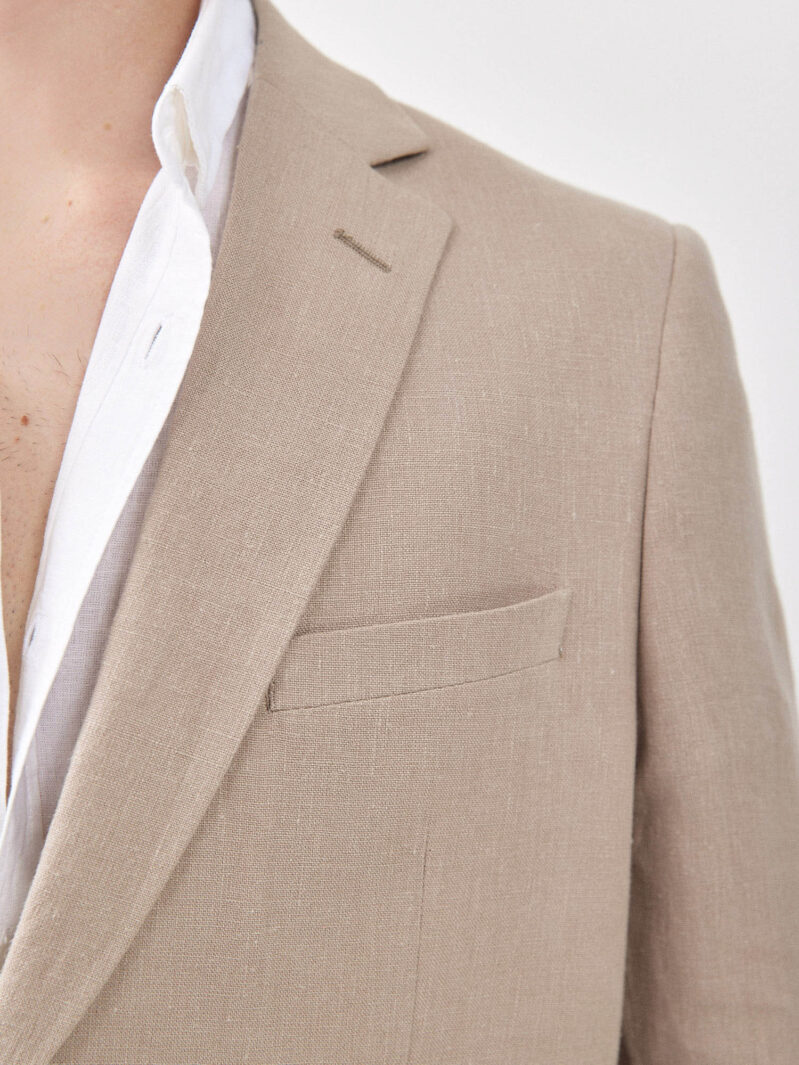 Argo 14 1 24 1899 Argo 14 1 24 1899