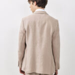 Argo 14 1 24 1902 Argo 14 1 24 1902