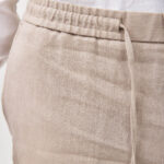 Argo 14 1 24 1907 Argo 14 1 24 1907