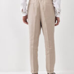 Argo 14 1 24 1912 Argo 14 1 24 1912