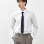 Argo 14 1 24 193 Argo 14 1 24 193