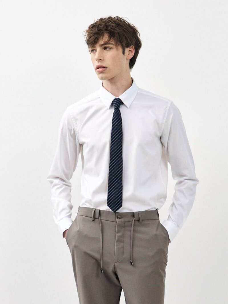 Argo 14 1 24 193 Argo 14 1 24 193