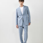 Argo 14 1 24 20 Copy Web