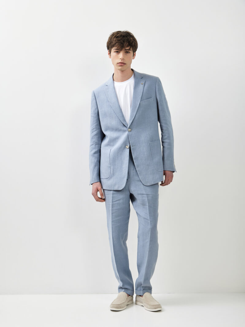 Argo 14 1 24 20 Copy Web