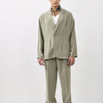 Argo 14 1 24 2003 Argo 14 1 24 2003