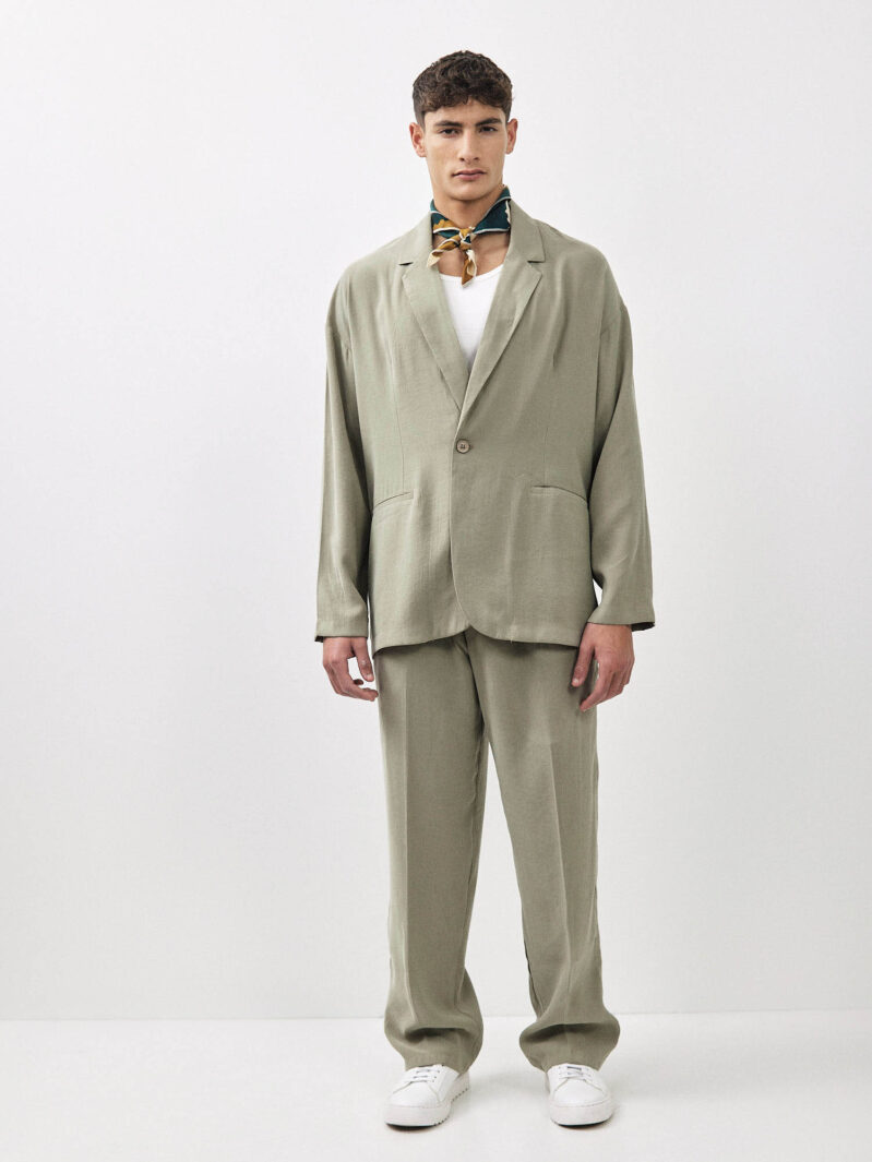 Argo 14 1 24 2003 Argo 14 1 24 2003