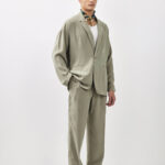 Argo 14 1 24 2007 Argo 14 1 24 2007